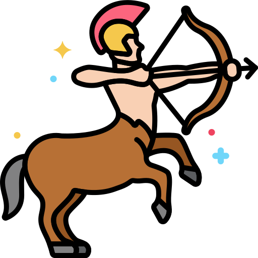 Mythologie